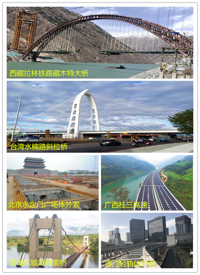 158437243811129.jpg 158437243811129.jpg